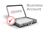 Factory Direct AMSOIL Commercial Account